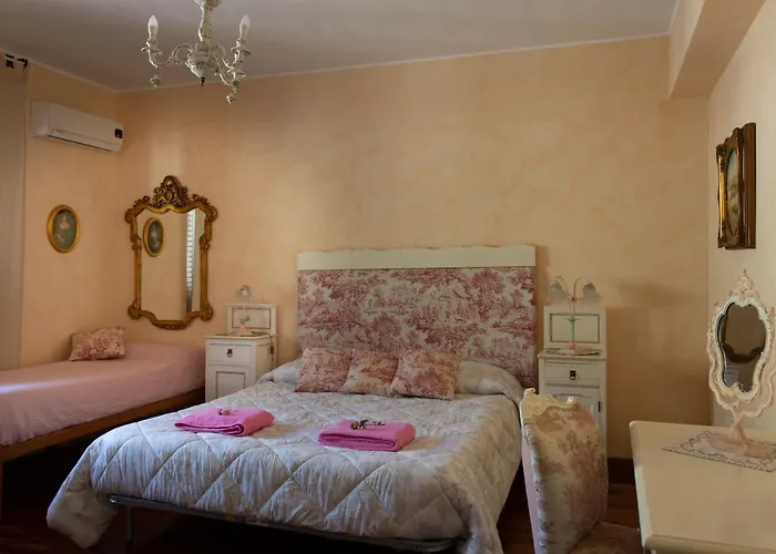 Felicidad Siempre 3*