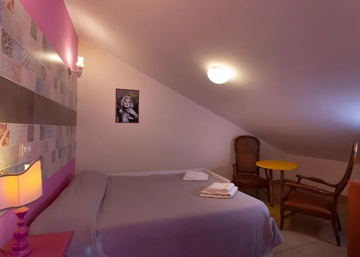 Felicidad Siempre 3*