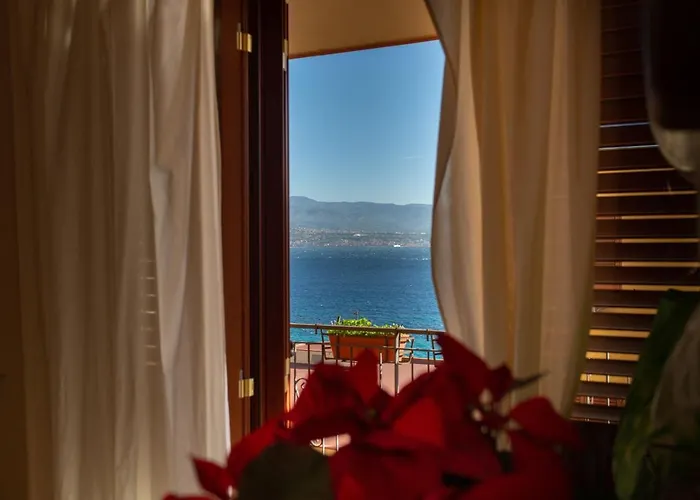 Couette-café Felicidad Siempre 3*